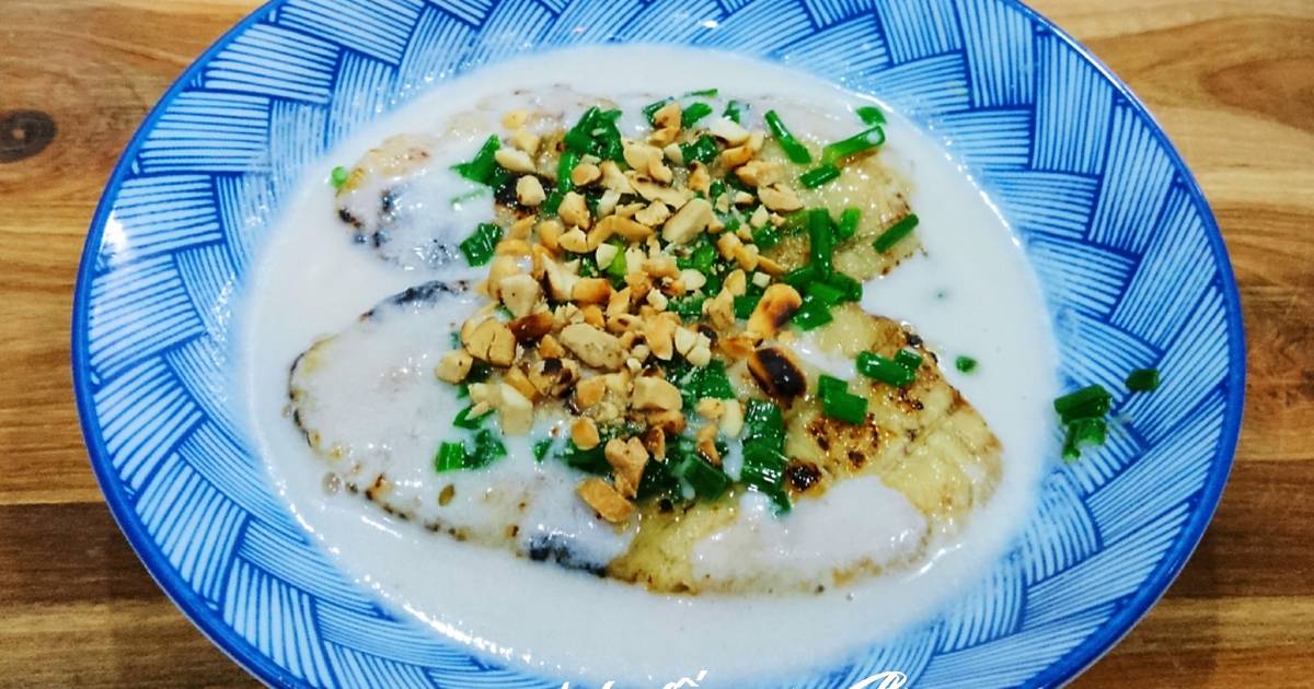 Chuối đập