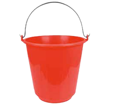 Bucket 10L