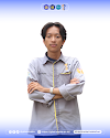 Wakil Rektor Akademik