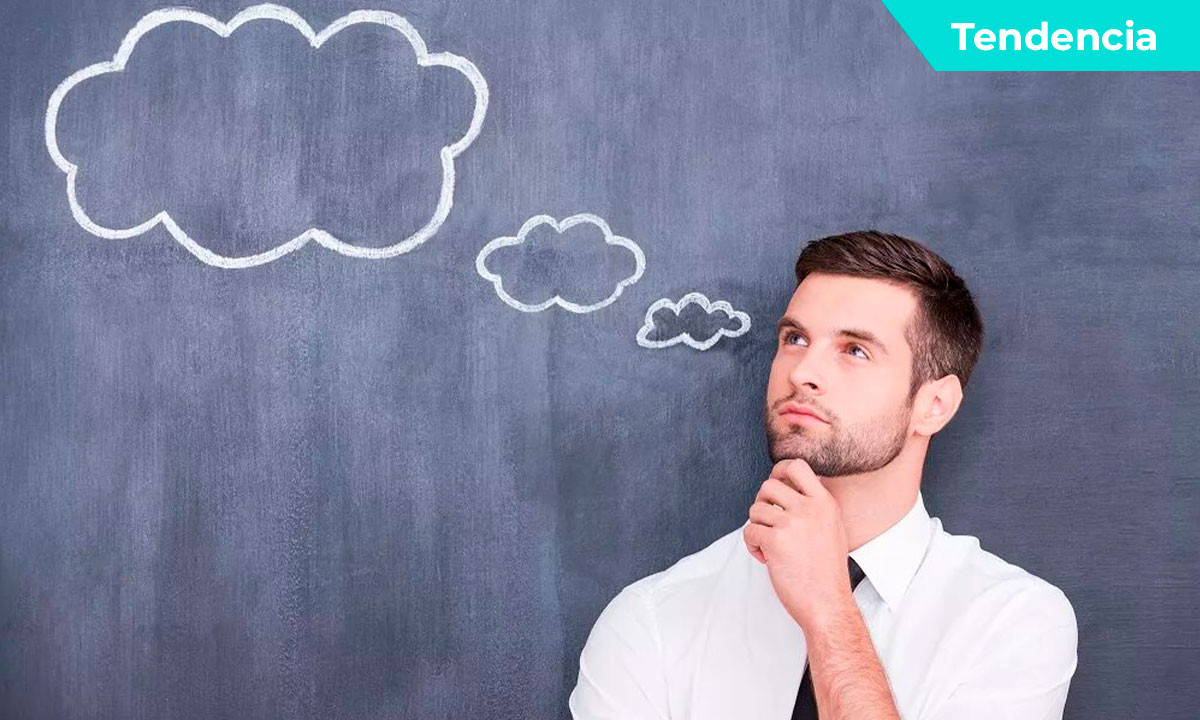 Cómo las Creencias Influyen en el Éxito Personal