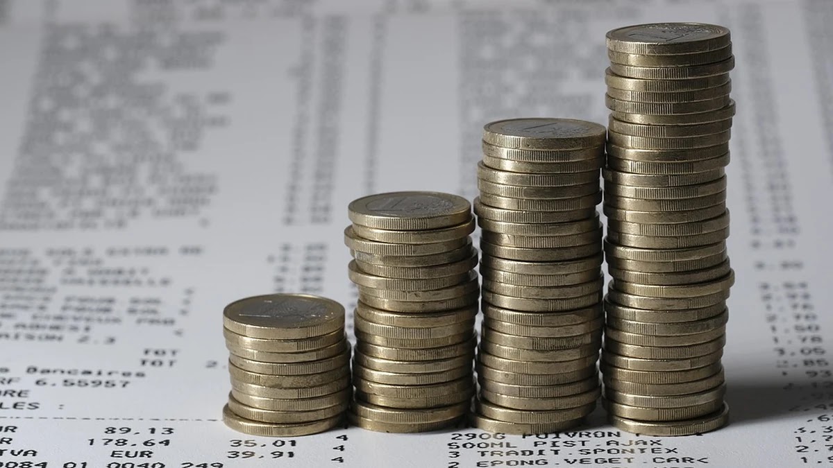 3.3% 원천징수 후 종합소득세 절세를 위한 공제 항목별 적용 조건