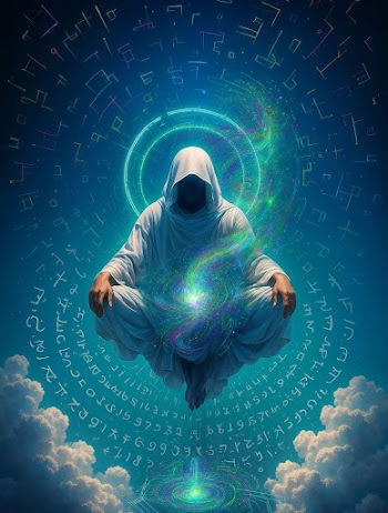 Digital Art Picture