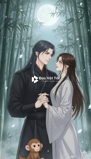 Cuộc Gặp Gỡ Dưới Giếng Tối