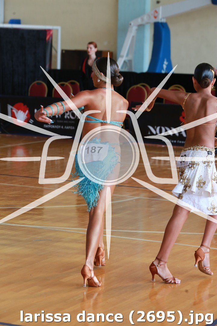 larissa dance (2695).jpg