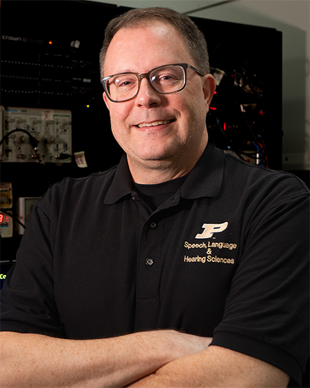 Michael Heinz