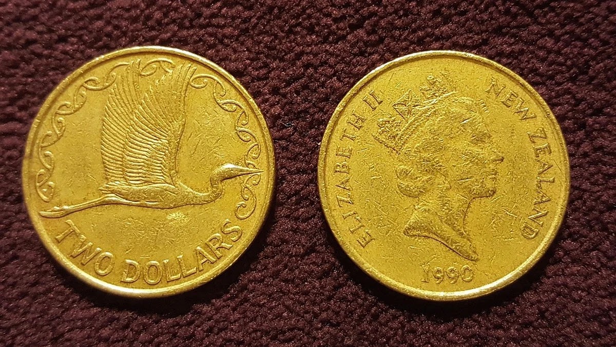 환율에 영향을 주는 글로벌 경제지표와 해석 방법