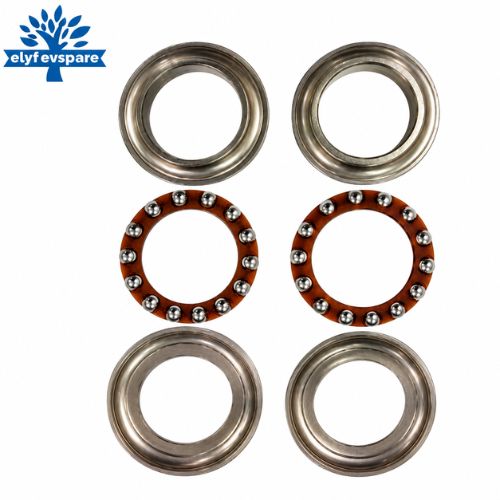 CONSET LOADER SET OF 6  (31ea)