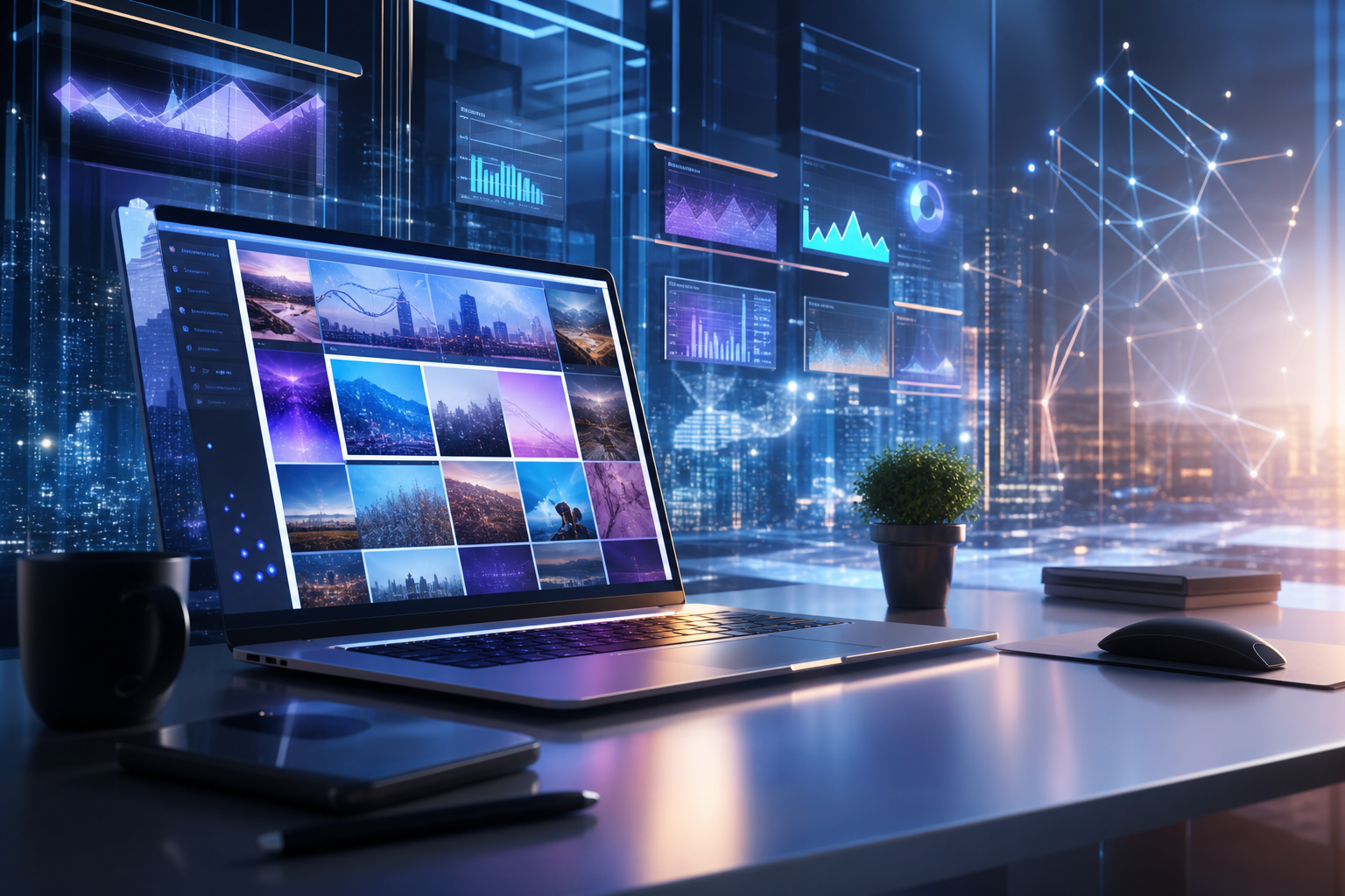 Image SEO Best Practices: How to Optimize Images for Rankings, Speed, and Conversions