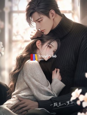 Ai Là Người Được Chọn