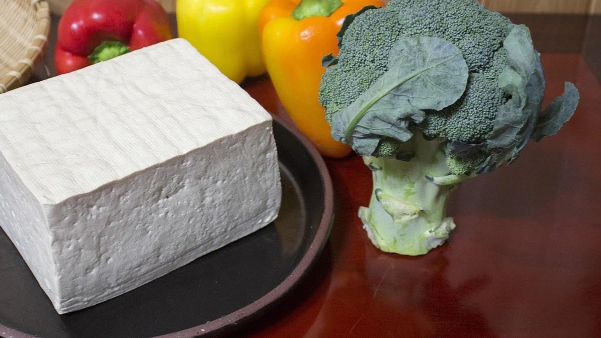 한국어 표현 입이 무겁다의 뜻과 유래, 비슷한 관용구 정리