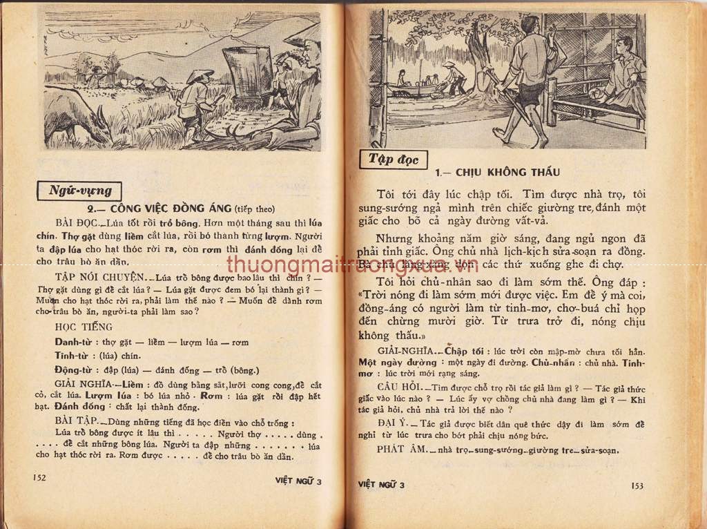 Truyện tranh : Ô Long viện (Tập 10 - 2008) - Trang 78