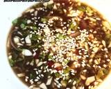 Ảnh Bước 5