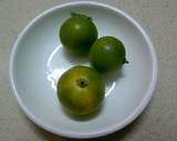 Ảnh Bước 6