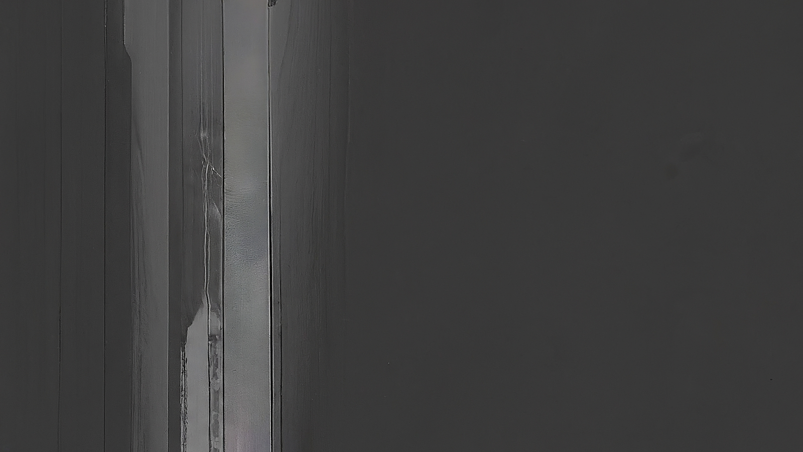 AI 생성 이미지: SRE팀을 위한 온콜 정책과 피로도 관리 지표