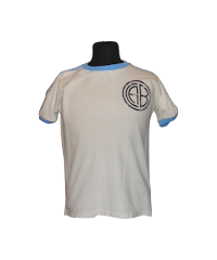 1982/83 Suplente