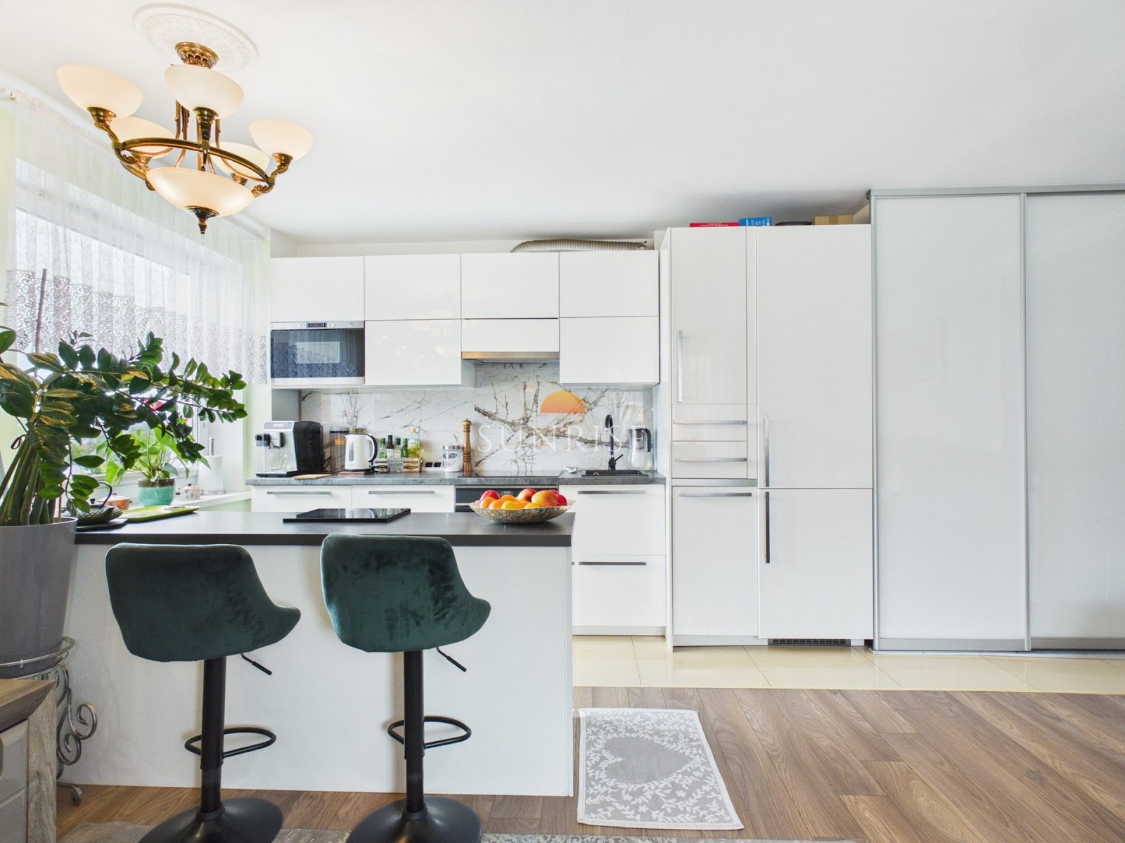 Przestronne 72 m² po remoncie | Kołobrzeg — zdjęcie 2