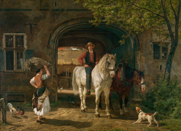 Jean-Louis van Kuyck