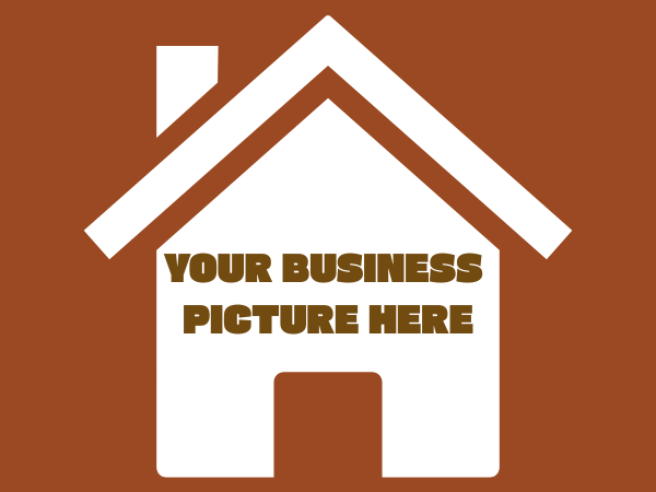 [CLIENT BUSINESS NAME] storefront