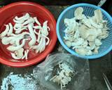 Ảnh Bước 1