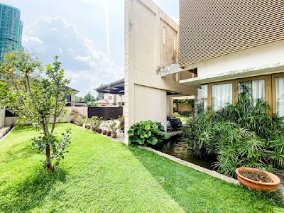 Banglo 2 Tingkat Banyan Close, Bandar Bukit Mahkota, Bangi — foto 10/10