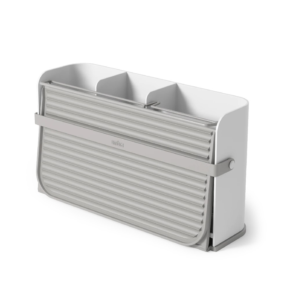 product photo 9