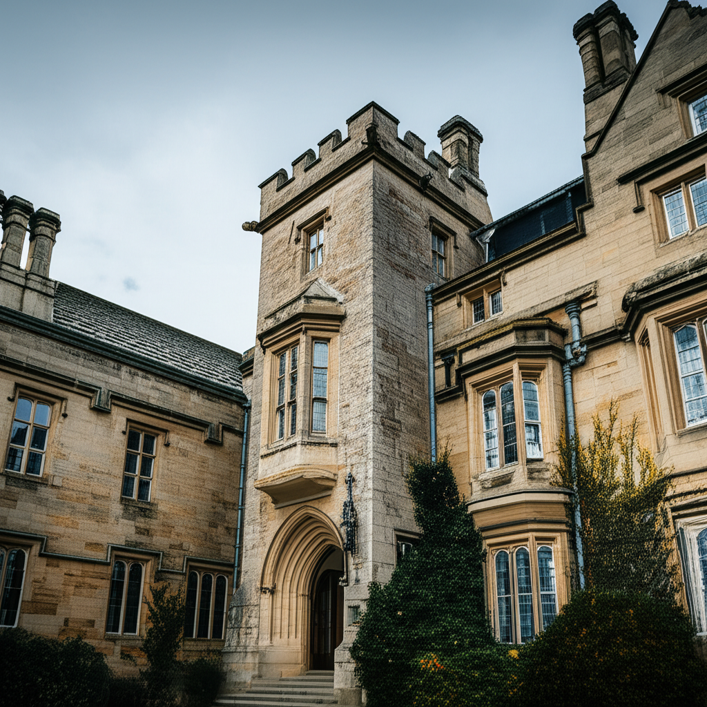 🤔 기관들은 왜 주저했을까요?