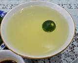 Ảnh Bước 2