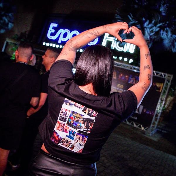 Imagem #5