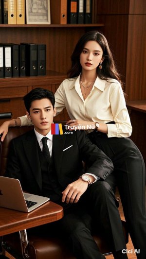 Cô Dâu Bị Phản Bội Trong Ngày Trở Về