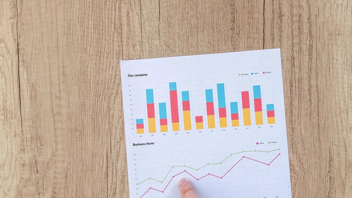 법인파킹통장 선택 시 직관적 판단과 합리적 분석의 균형 맞추기