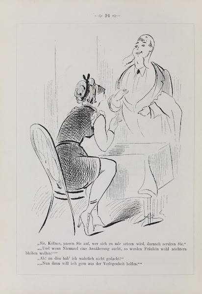 Bilderbuch fur Hagestolze Pl094 1870s