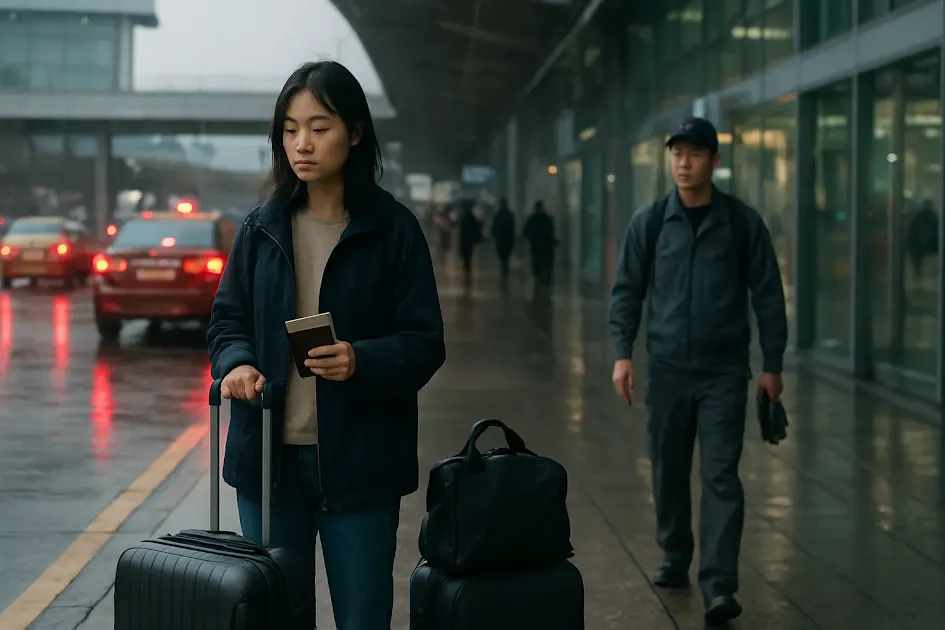 소상공인 정책자금 신청 조건·한도·금리·서류·신청방법 총정리 핵심 내용을 보여주는 대표이미지