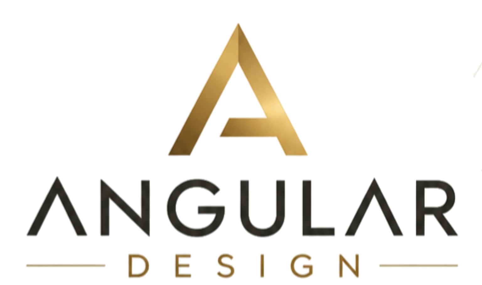 Angular Design logo