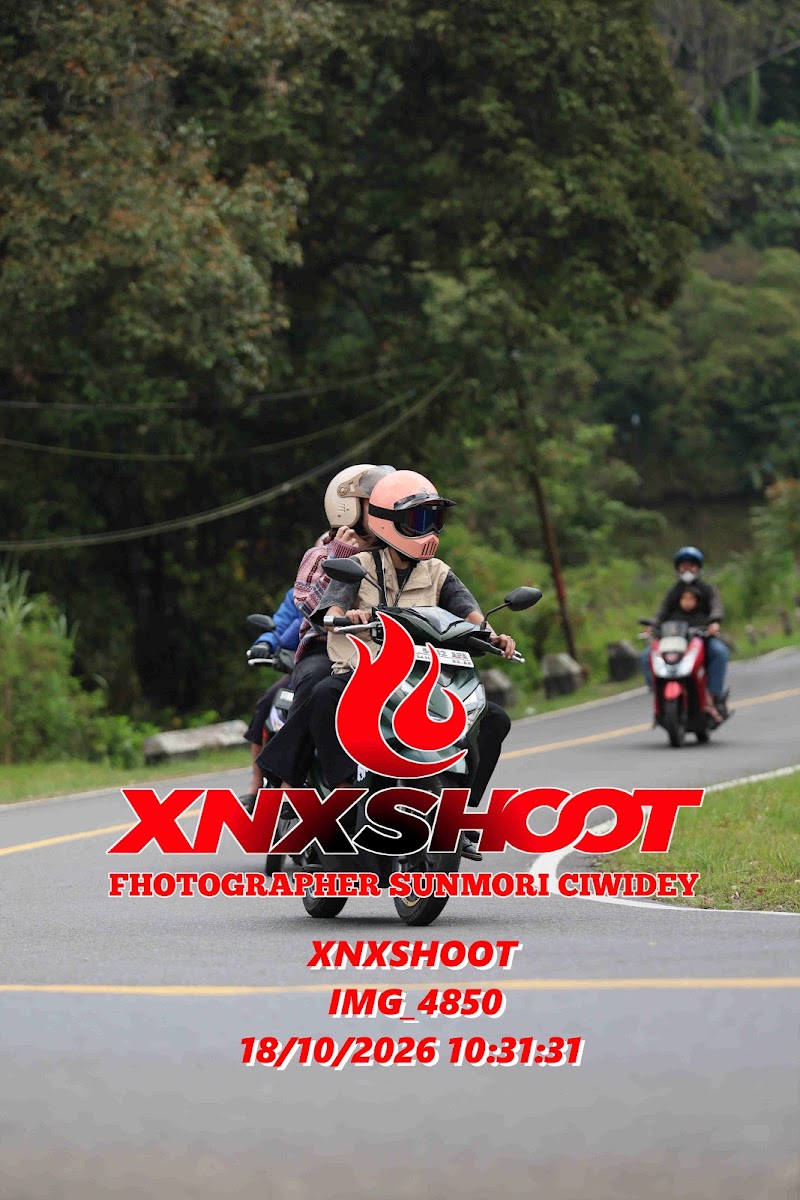 IMG_4850_result.jpg