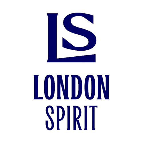 London Spirit Women logo