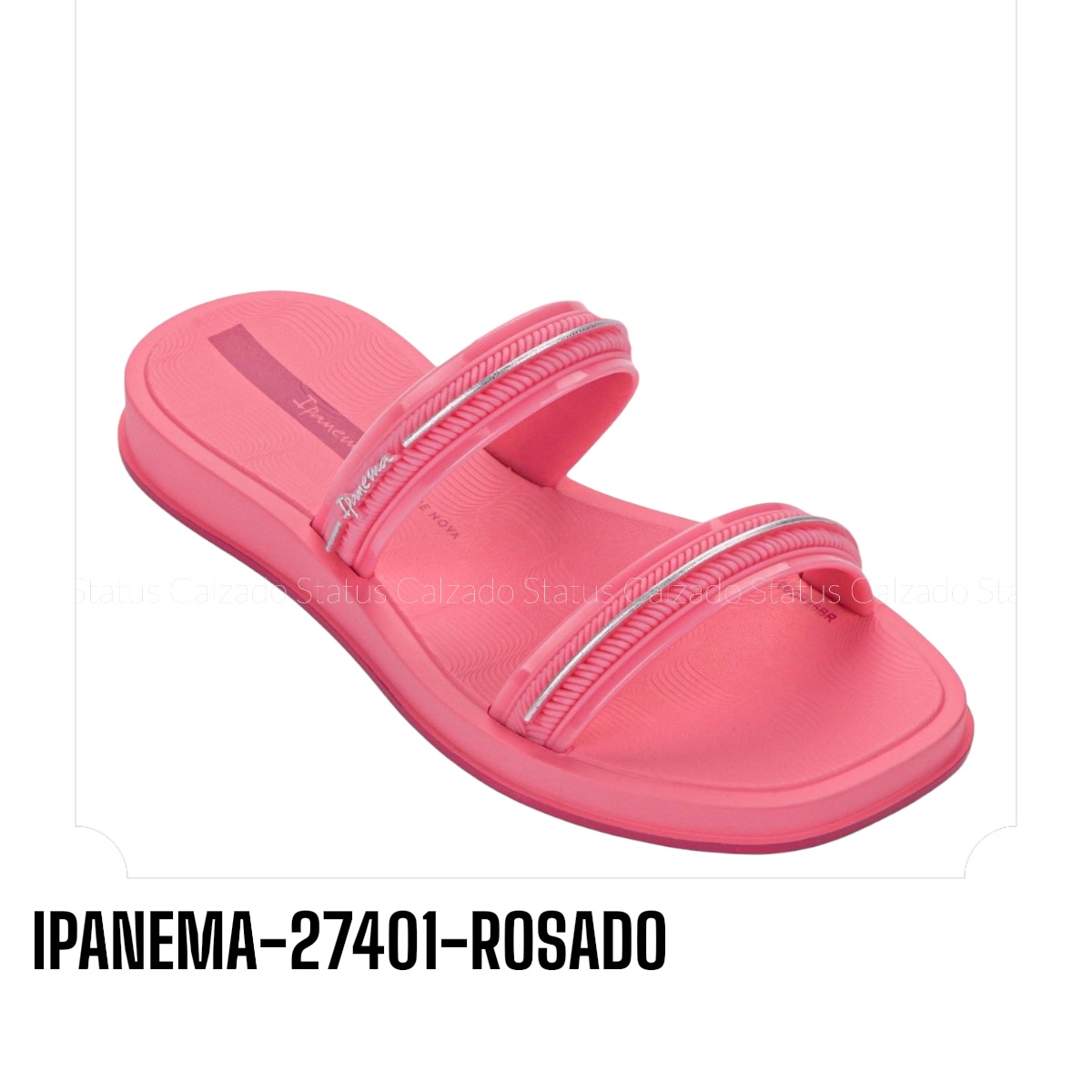 IPANEMA-27401-ROSADO