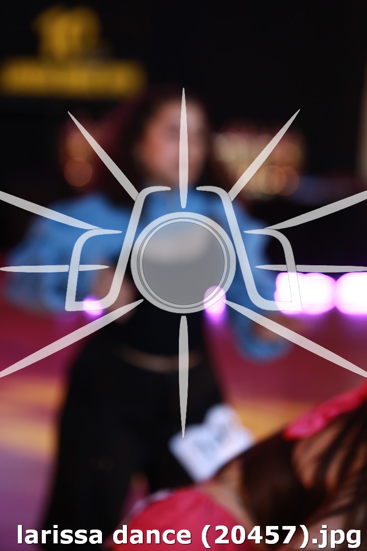 larissa dance (20457).jpg