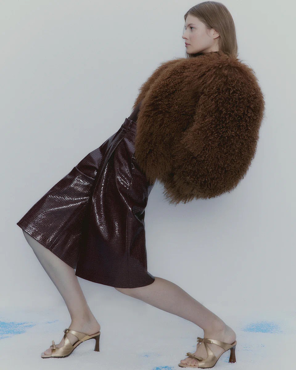WINTER CAPSULE DIGITAL CONTENT, image 13