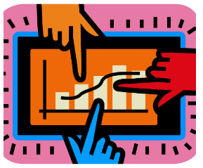 Data Analytics
