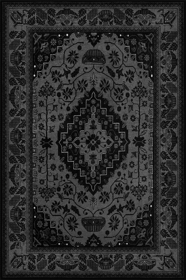 Kilim Collection M-1193