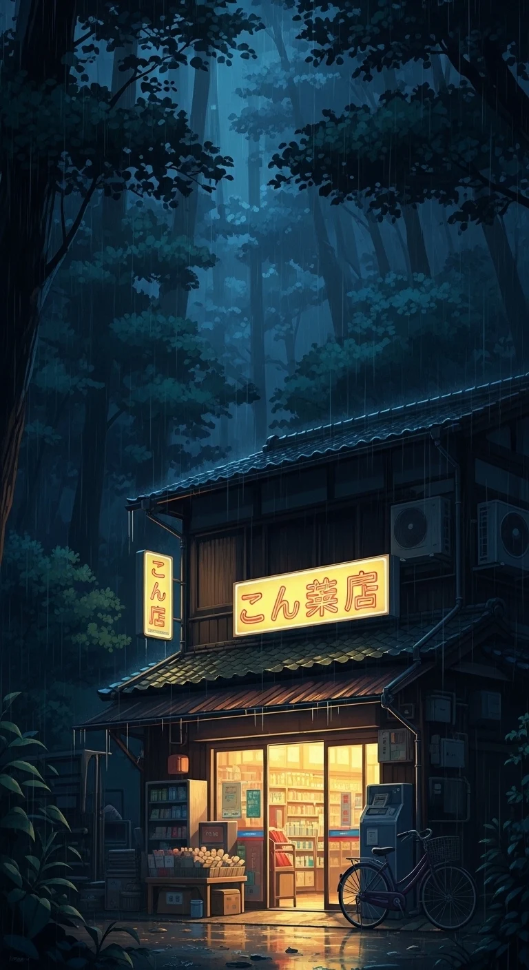 GEN 5962 - Free 4K mobile Wallpaper