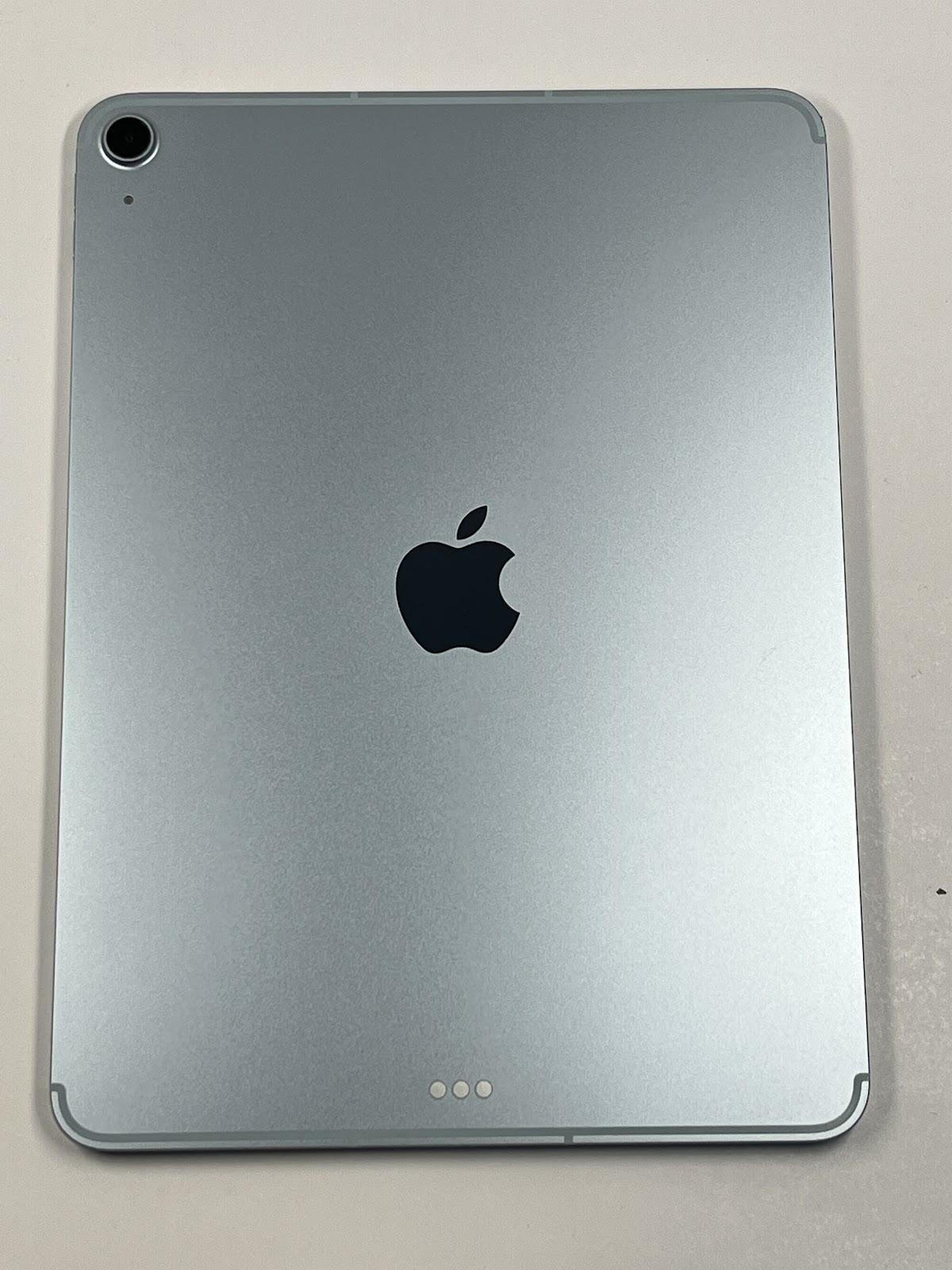 ipad air 11 M3 2025 商品圖片