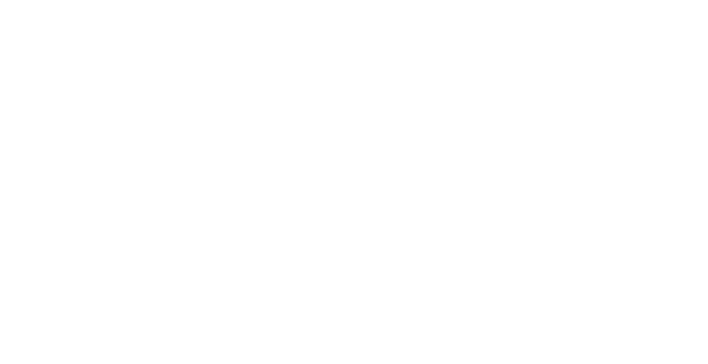USTalent Academy