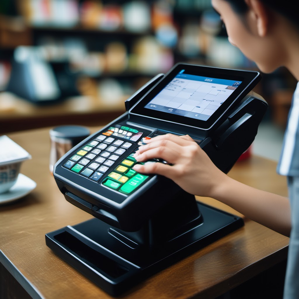 Hình minh họa: Chuẩn bị chứng từ, hóa đơn hợp lệ tránh rủi ro truy thu thuế
