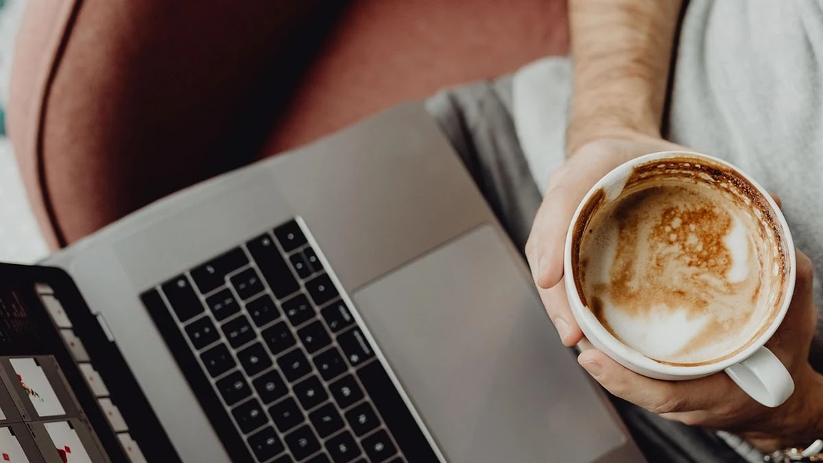 부업으로 월 10만원 벌기