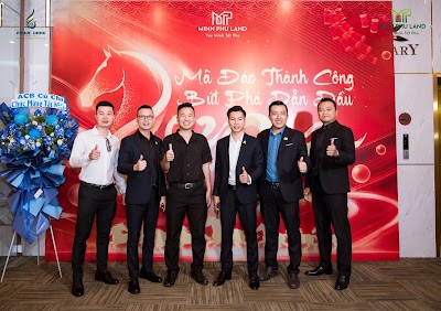 LQT_8093.jpg