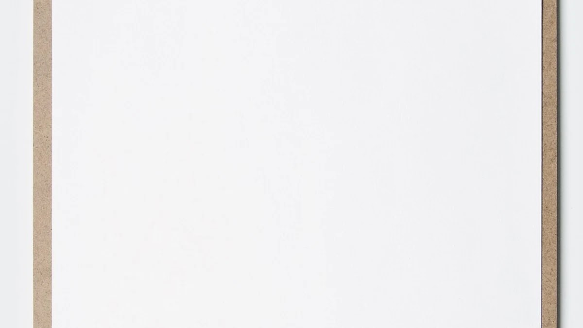 스마트스토어 마케팅 채널별 브랜드 메시지 최적화 전략