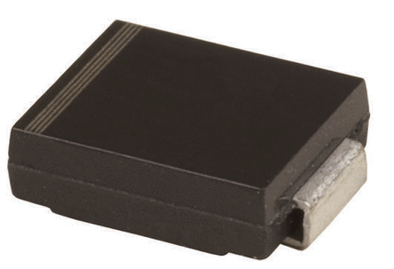 Electronicount Picture Electronics/Electrical / Other Parts