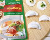 Ảnh Bước 3