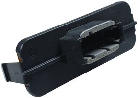 Electronicount Picture Electronics/Electrical / Other Parts